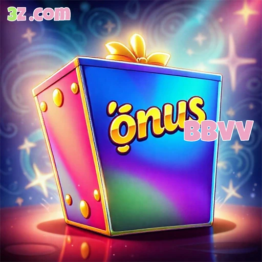 Bônus Imperdíveis e Diversão no BBVV: Junte-se Agora!