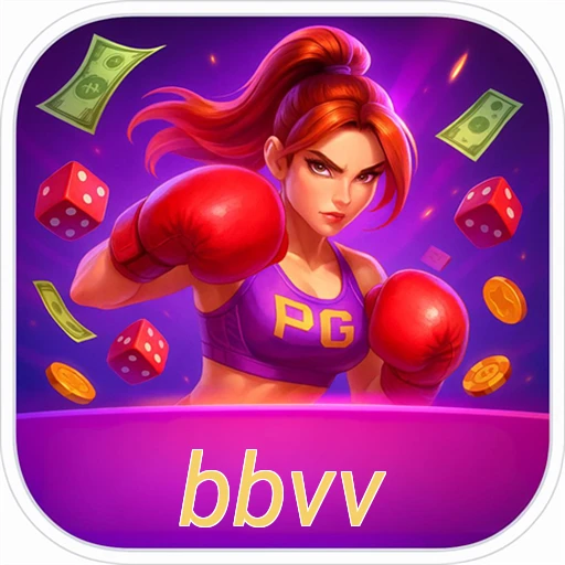bbvv