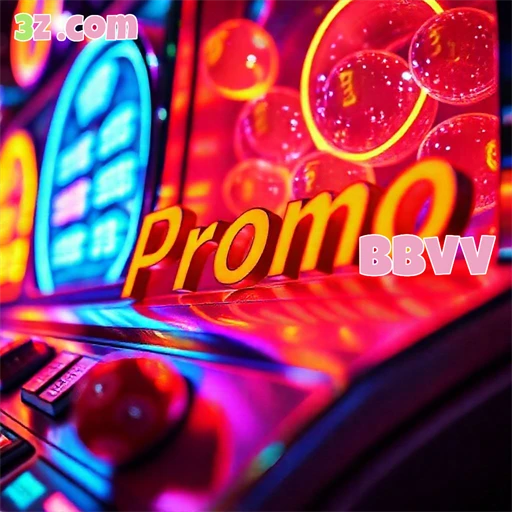 Ofertas Incríveis na Promoção do Site bbvv para Gamers